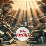 نشتري سكراب منفوحة بالرياض