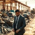 شراء السكراب في الرياض: اكتشف أفضل الأماكن لشراء السكراب في الرياض بأعلى الأسعار. نقدم لك دليل شامل لشراء السكراب في مختلف مناطق الرياض مثل المركز، الشمالية، الجنوبية، الشرقية، والغربية. تواصل معنا الآن للحصول على أفضل العروض والخدمات!