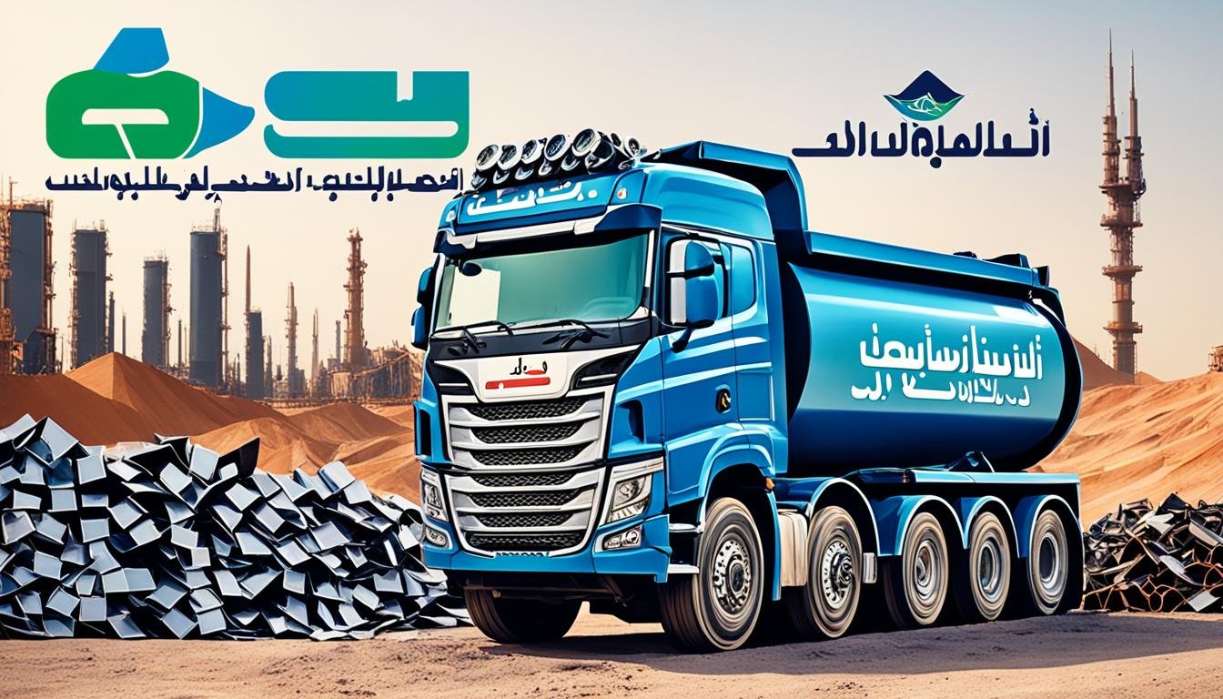 كيف اعرف جوده السكراب