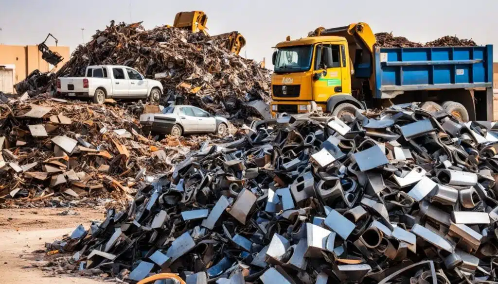 سكراب الرياض Archives - شراء سكراب بالرياض شركة نجوم السكراب