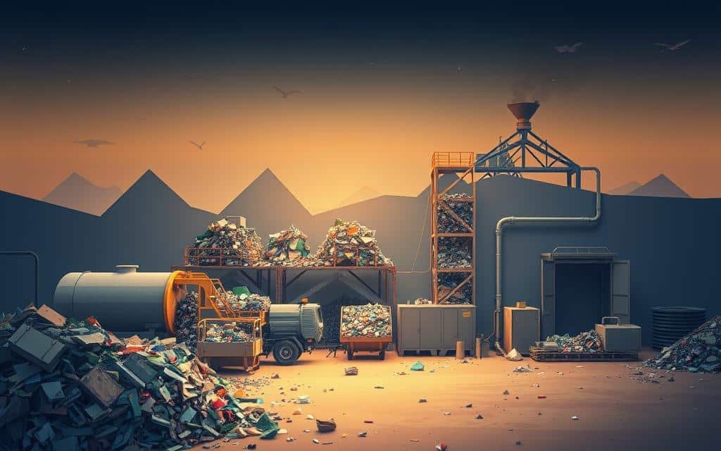 شراء سكراب حي الصالحية بالرياض