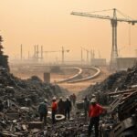 شراء سكراب حي ظهرة البديعة بالرياض