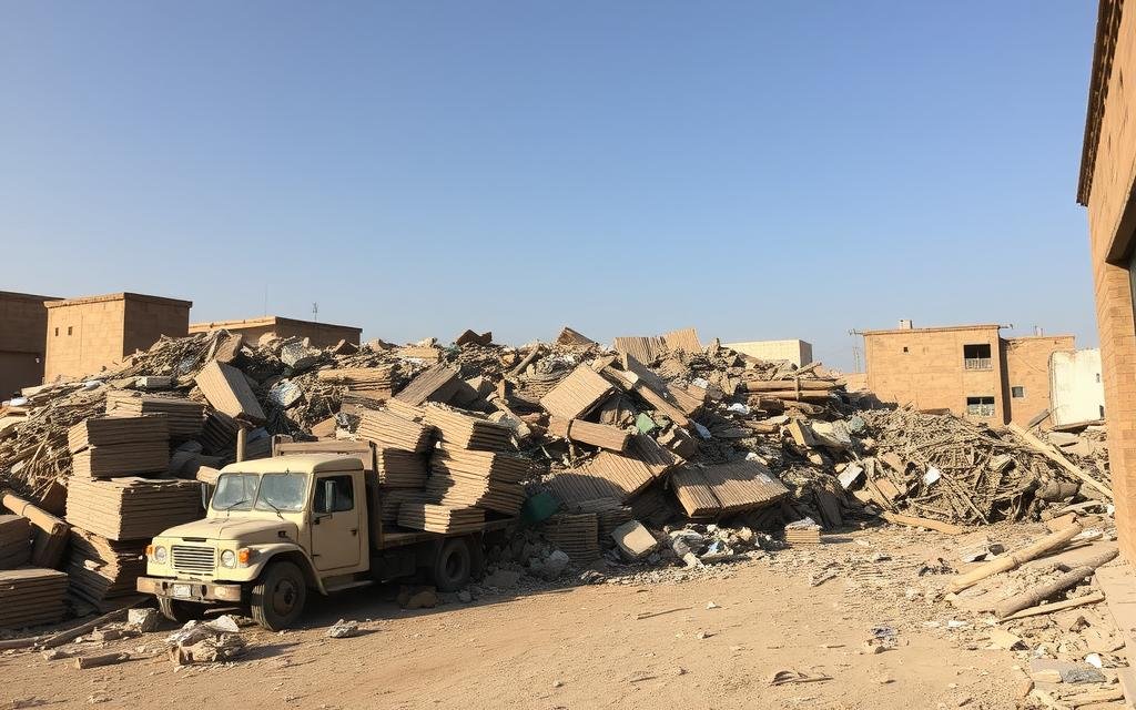 شراء سكراب حي الديره بالرياض - بيع الأجهزة القديمة الرياض