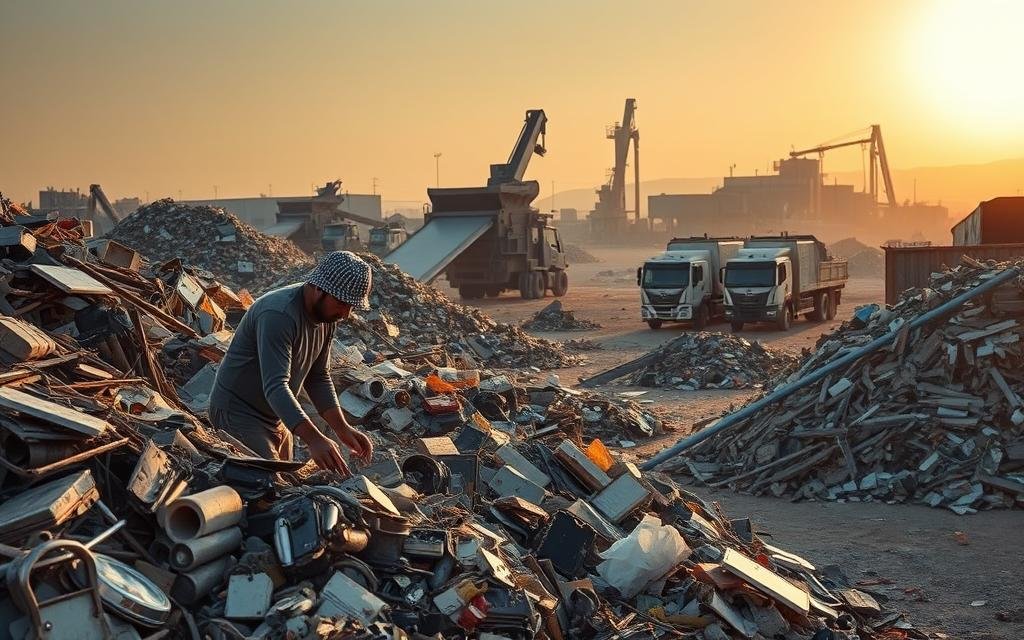 شراء سكراب حي الديره بالرياض - بيع الأجهزة القديمة الرياض