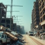 شراء سكراب حي الديره بالرياض