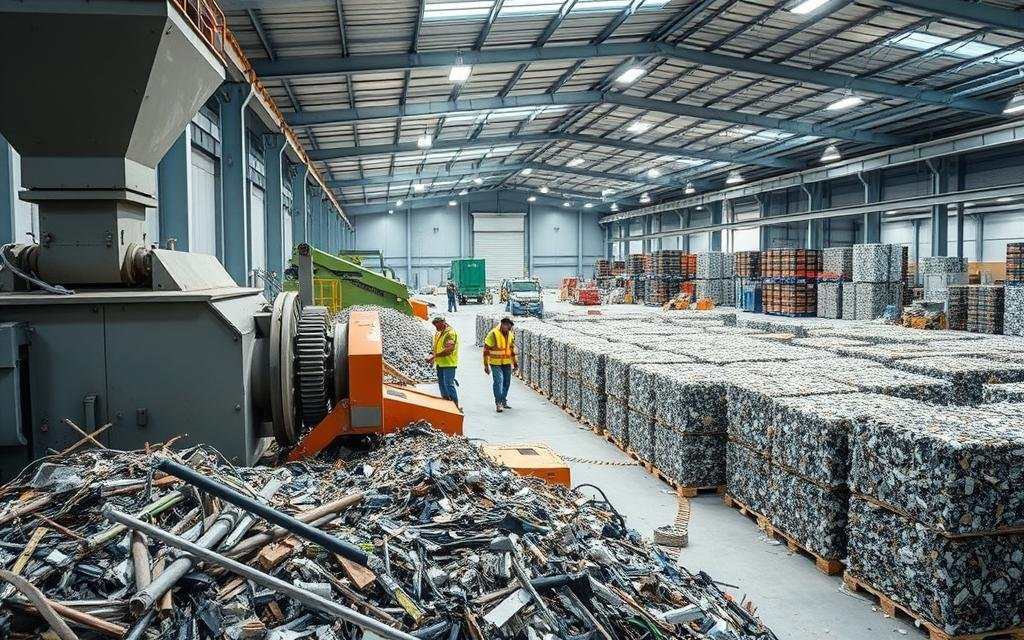 شراء سكراب حي المرقب بالرياض
