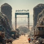 خدمات شراء السكراب