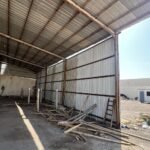 شراء سكراب الرياض شركة نجوم السكراب