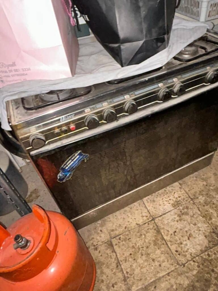 شركة شراء سكراب الرياض شركة نجوم السكراب