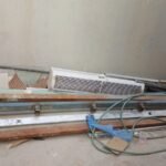 نشتري حديد سكراب بأعلى الأسعار