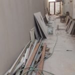 خدماتنا شراء سكراب بالرياض شركة نجوم السكراب